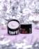 Профессиональная акрилово-гелевая система Easy duo gel Soft Pastel 01, 20 г